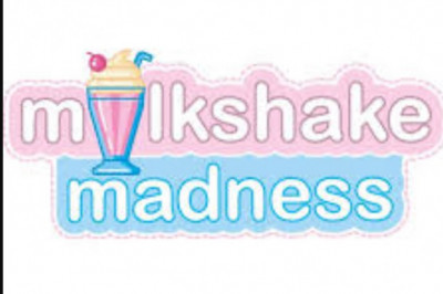 Why Absolutely everyone Loves Ordering Meals Online