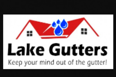 Why You need to Take into account Gutter Installation