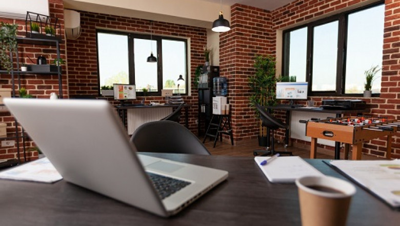 Why you should have Office window tinting ?