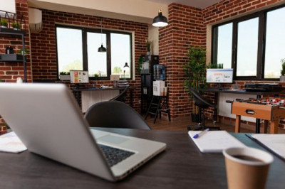 Why you should have Office window tinting ?
