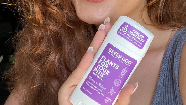 4 All Natural Pregnancy Essentials to Get for Summer