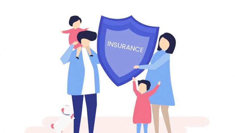 6 Steps To Become A Health Insurance Agent