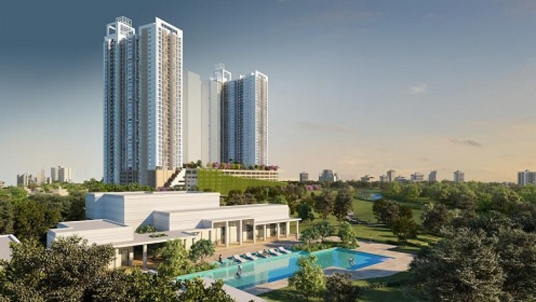 A Guide to Being a Top Real Estate Developer