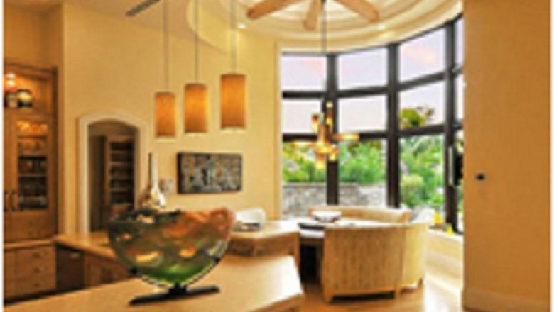 Best advice to get expert services from the best South Florida home builders