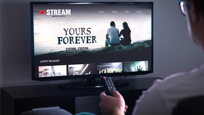 Best Online Video Hosting Platforms &amp; website services?