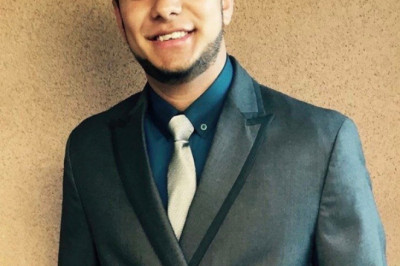 Bhavik Kantibhai Patel , DO