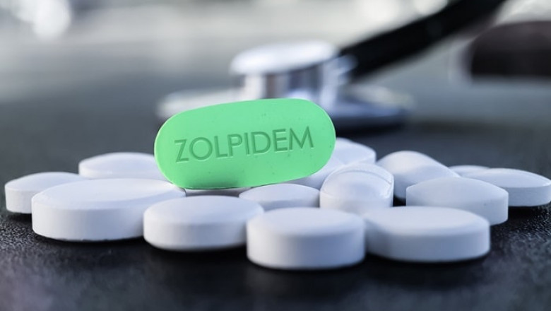 Buy Ambien Online Overnight Delivery
