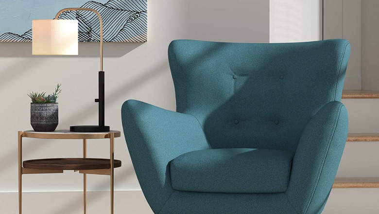 Chairs, Office Chair, Gamer Chair, Study Chair, Swinging Chair - GKW Retail!