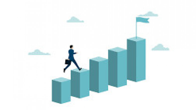 Does Best accounting software exist?