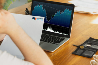 ELISpot and Fluorospot Assay Market Revenue, Growth, Restraints, Trends, Company Profiles, Analysis & Forecast Till 2026