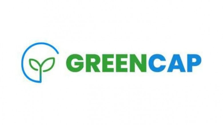Financing, Innovation, and Mitigation Projects for Climate Change
