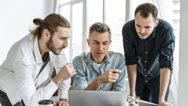 Fleet Management software with solution of 2022 | Fleetdrive360