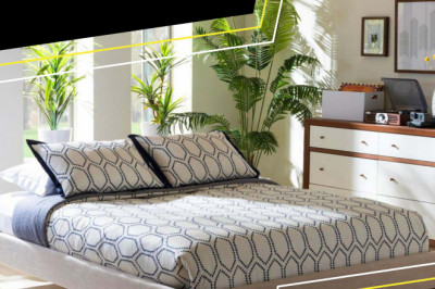 Fsh Furniture