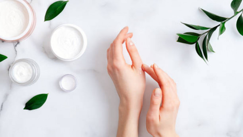 Global and North America Organic and Natural Feminine Care Market Report, Growth Insight, Deep Research & Segment Analysis 2027