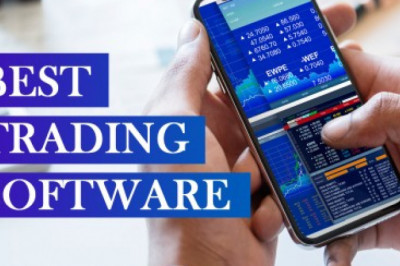 HOW TO BEAT THE MARKET WITH AUTO TRADING