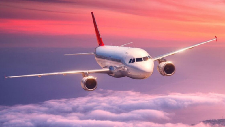 How to Switch or Update American Airlines Flights?