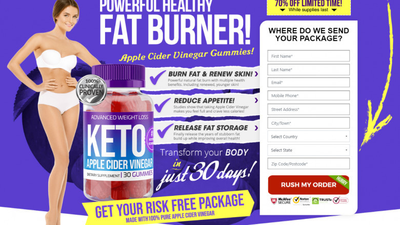 https://www.facebook.com/Oprah-Winfrey-Keto-Gummies-108909768485979