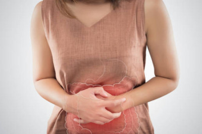 Irritable Bowel Syndrome Treatment Market Study, Trends, Overview, Insights And Outlook By 2027