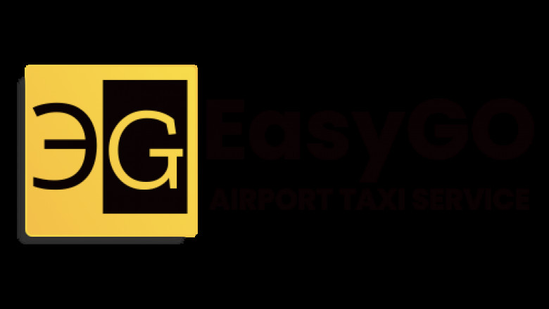 Luchthavenvervoer Leuven