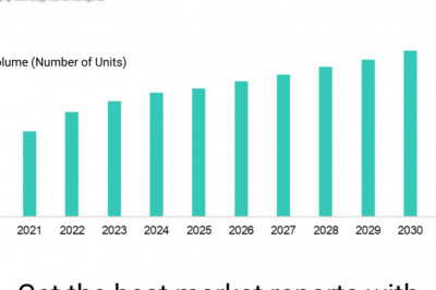 Market for Space-Qualified Fuel Tank | Global and Regional Market Analysis by BIS Research