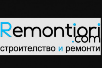 Online Catalogs: 5 Methods They Benefit Your Business