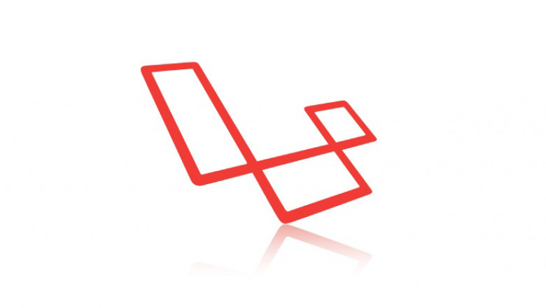 PHP Laravel Developer Jobs, Vacancies in Chapter247 Infotech