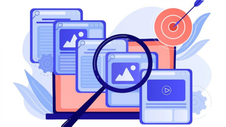 PPC Tips by IM Solutions best PPC Company In Bangalore