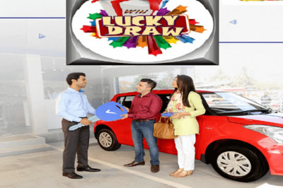 Shopclues Scratch to Win 2022 - Shopclues Lucky Draw