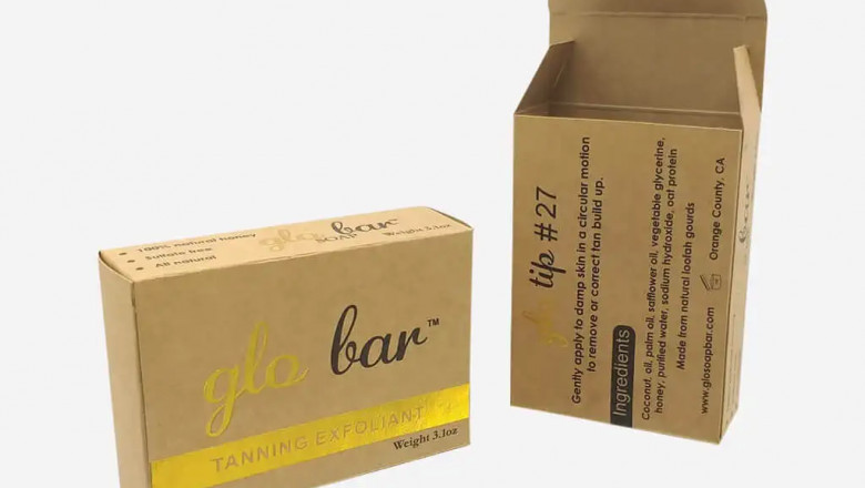 Soap Boxes Near Me in bulk