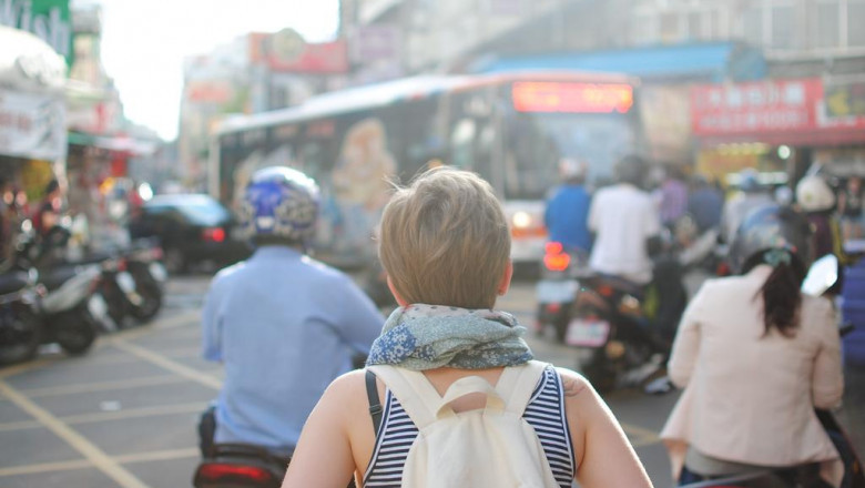 staying inside the jobs market pointers for the over 50s