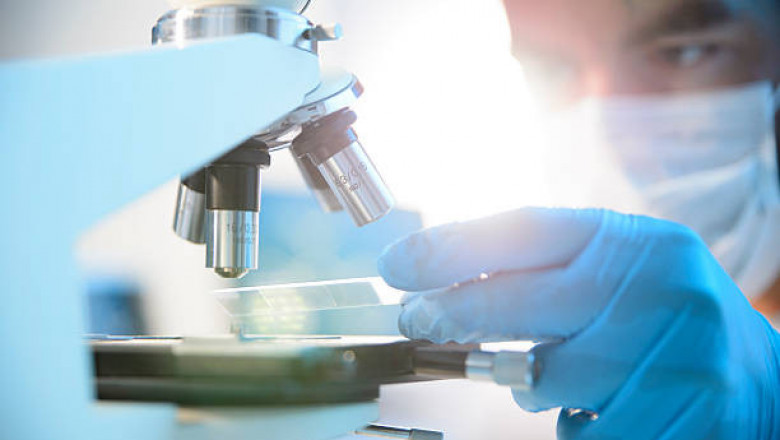 Surgical Microscopes Market Recent Opportunities, Growth Size, Regional Analysis and Forecasts to 2027