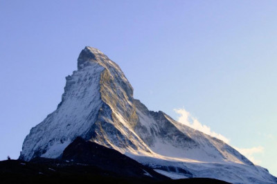 the intermediate guide to how do i invest in nfts