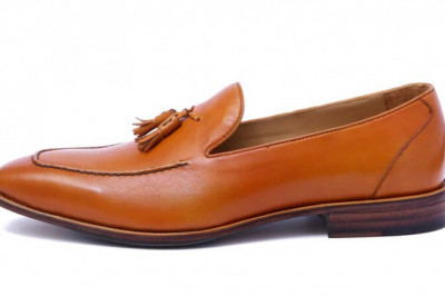 The Ultimate Guide to Buy Good Shoes