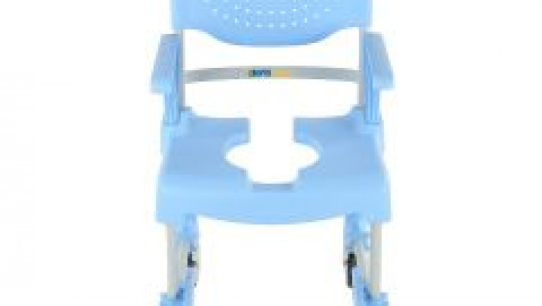 Top 6 Bathroom and Toilet Aids for Seniors