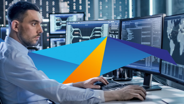 Trends, Share, Size, Growth, Opportunity, And Forecast For The Dynamic Application Security Testing Market 2018-2026