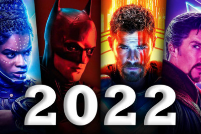 Watch LookMovie 2022 Movies Free Online Streaming HD