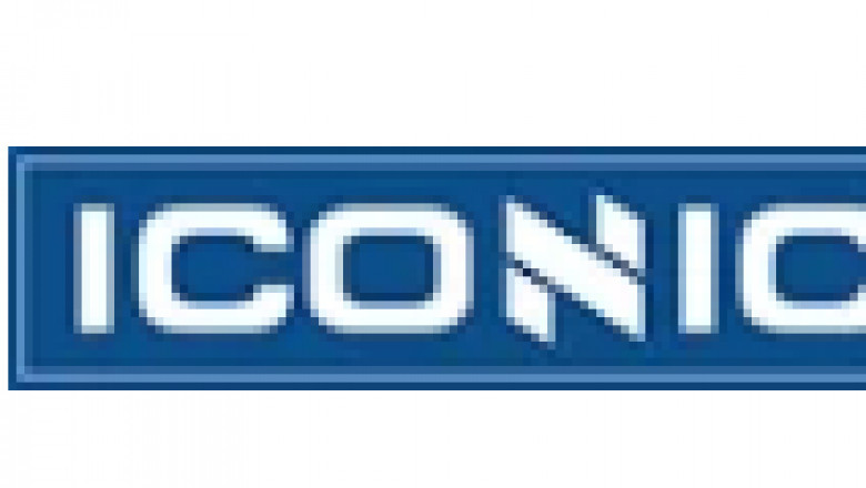 Welcome To Computer Desk| Iconic-Office