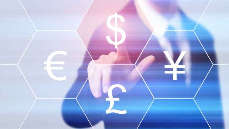 What Do Currency Converter APIs Do?