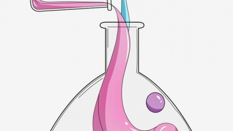 What Does Potassium Hydroxide Mean?