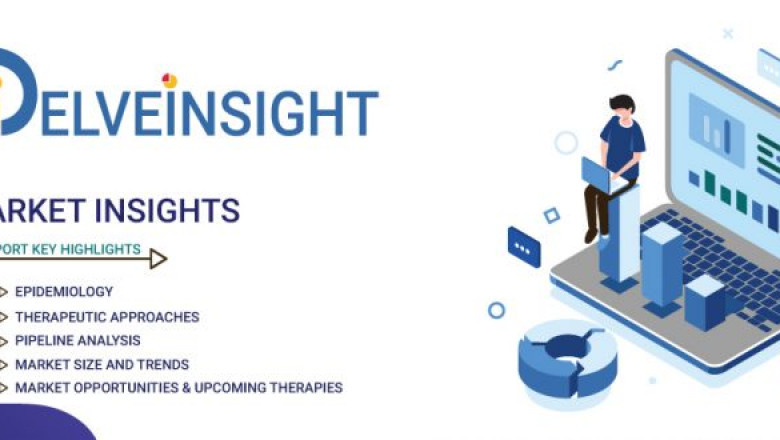 What is the Non Cystic Fibrosis Bronchiectasis Market?