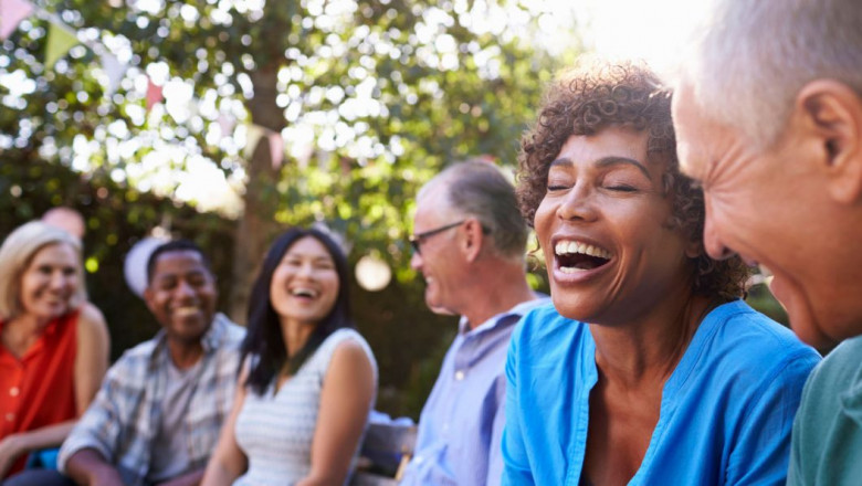 Why Dental Clinics Is Important For Oral Health