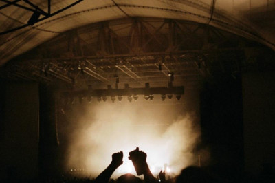 17 reasons why you should ignore laptop repair service