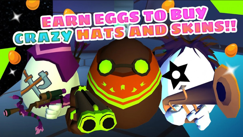 A Complete Guide to Playing the Shell Shockers and Subway Surfers Games