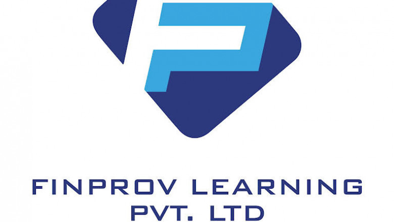 Accounting and Finance Management Certification Online