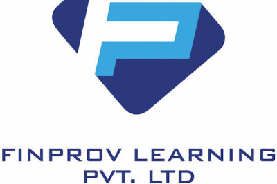 Accounting and Finance Management Certification Online