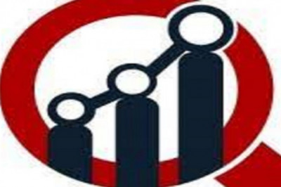 Aerospace Foams Market Growth | Size, Share Trends, Future Growth, Emerging Trends, Qualitative Outlook, Forecast to 2027