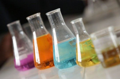 Aniline Market is to Grow at a CAGR of 5.6 % by 2030 | ChemAnalyst