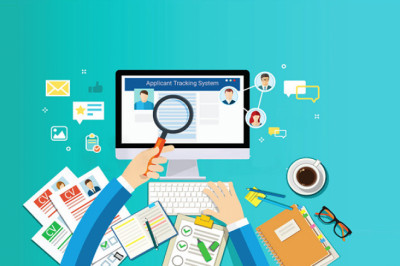 Applicant Tracking Software Market to see Huge Growth | Global Insight, Share, COVID-19 Impact Analysis and Forecast 2022-2027