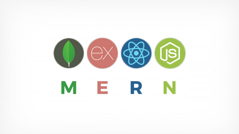 Apply for MERN Stack Developer job at Chapter247 Infotech
