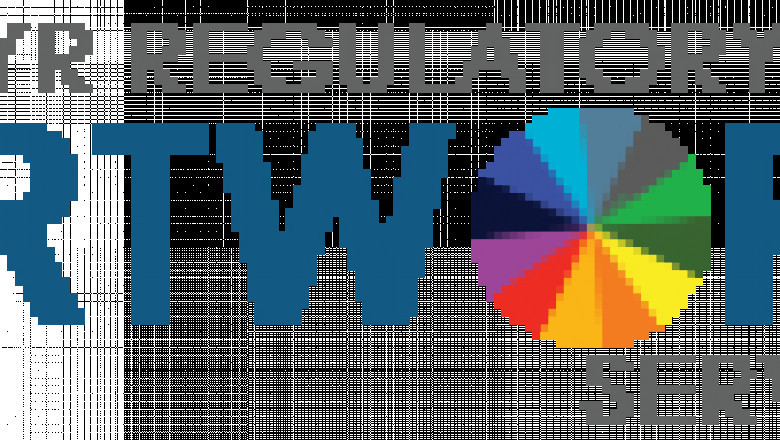 Artwork Management Services Artwork Solutions